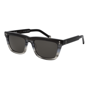 Hally & Son  HSA19V 5302S en  – vue 45° gauche
