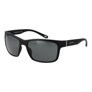Skechers  SE6117 5802D en  – vue 45° gauche