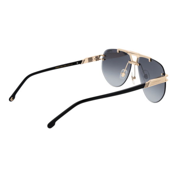 Vue arrière – Carrera CARRERA 1087/S 63RHL9O : monture