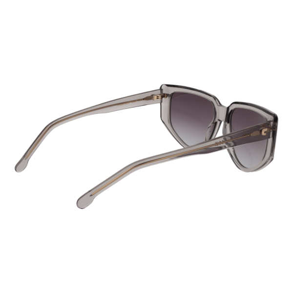 Vue arrière – Carrera CARRERA 3082/S 57KB79O : monture