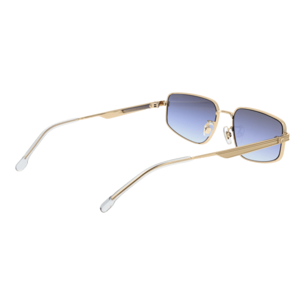 Vue arrière – Carrera CARRERA 3087/S 56J5GGB : monture