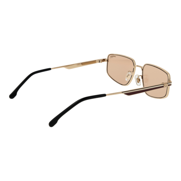 Vue arrière – Carrera CARRERA 3087/S 56NOA70 : monture
