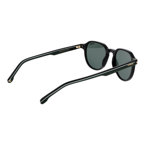 Vue arrière – Carrera CARRERA 376/S 507ZJQT : monture