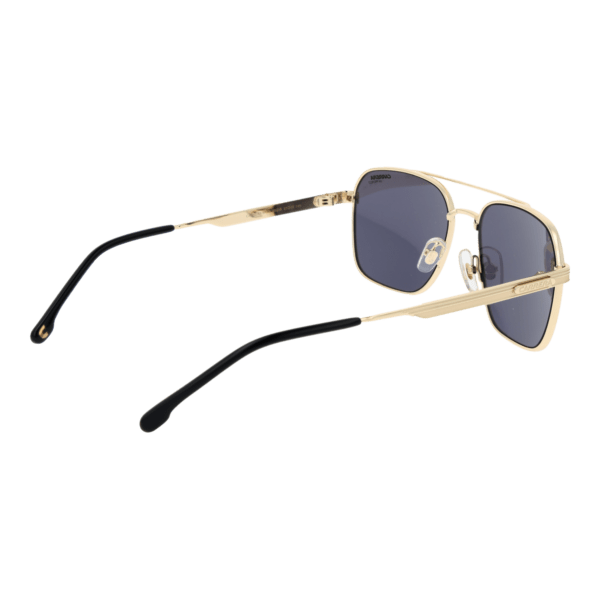 Vue arrière – Carrera CARRERA 379/S 57J5GIR : monture
