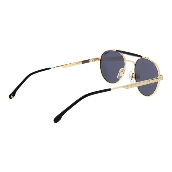 Vue arrière – Carrera CARRERA 381/S 52J5GIR : monture