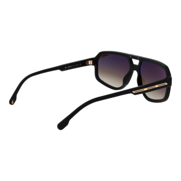 Vue arrière – Carrera VICTORY C 26/S 5900386 : monture