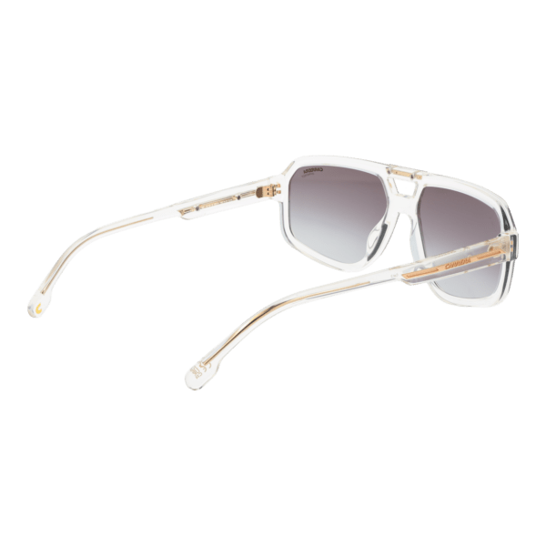 Vue arrière – Carrera VICTORY C 26/S 59900FQ : monture