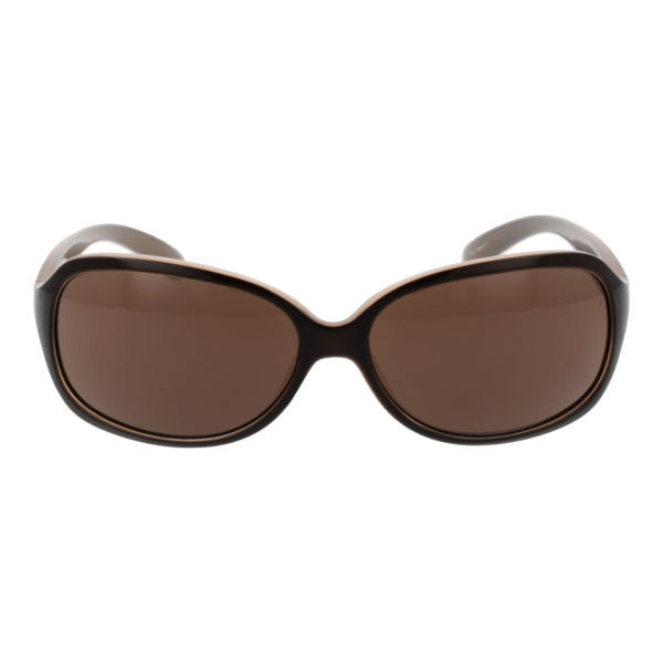 Esprit ET39121 60535 – vue de face avec monture  et verres