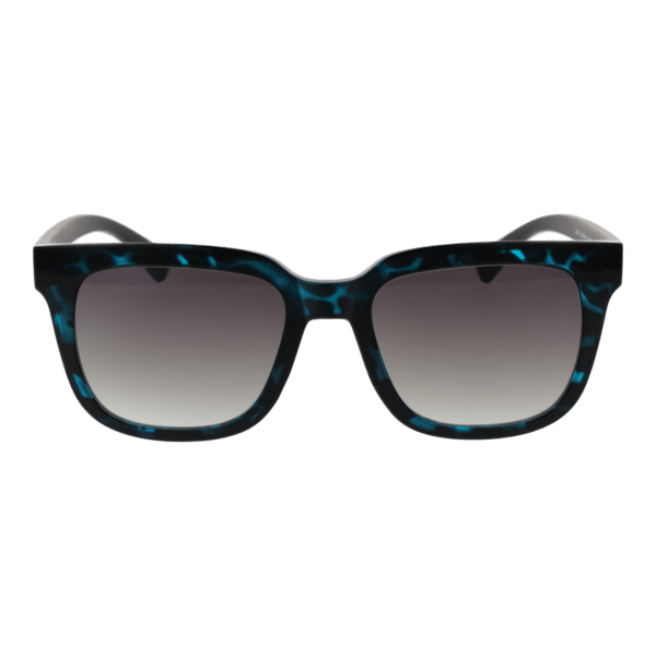 Esprit ET39127 52508 – vue de face avec monture  et verres