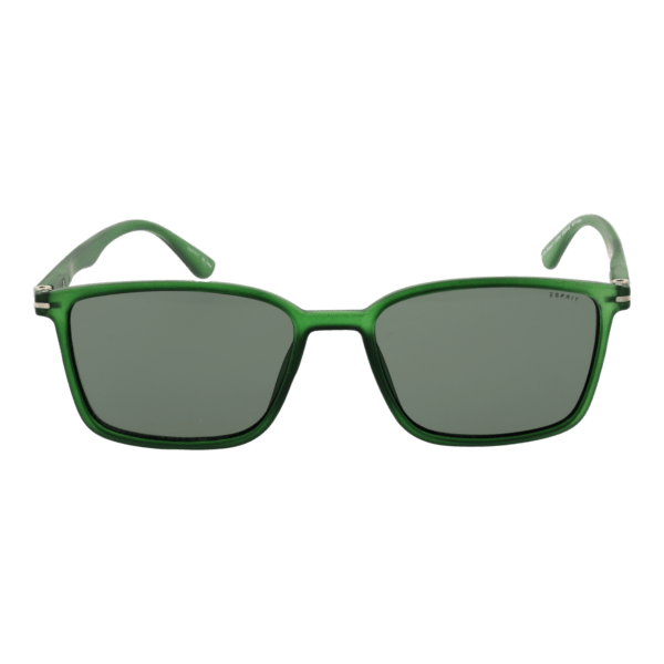 Esprit ET39130 53527 – vue de face avec monture  et verres