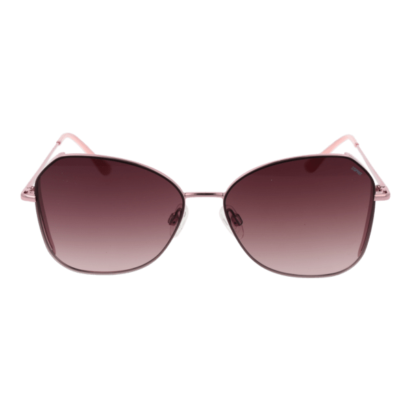 Esprit ET39149 57515 – vue de face avec monture et verres