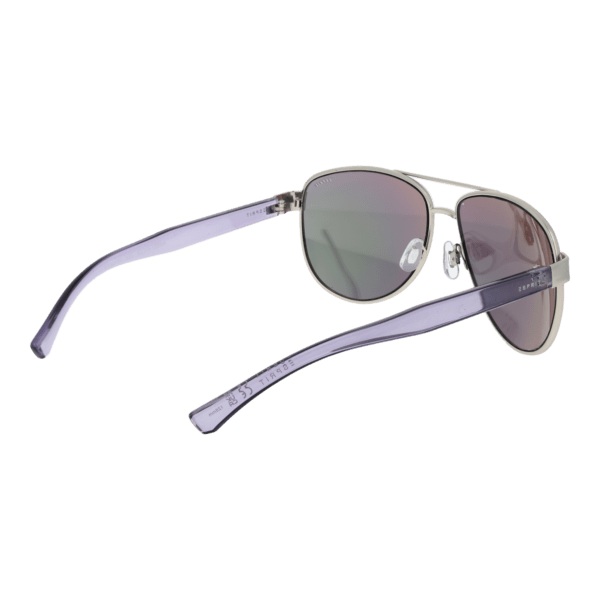 Vue arrière – Esprit ET39153 60533 : monture