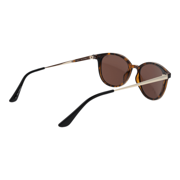 Vue arrière – Esprit ET39160 50545 : monture