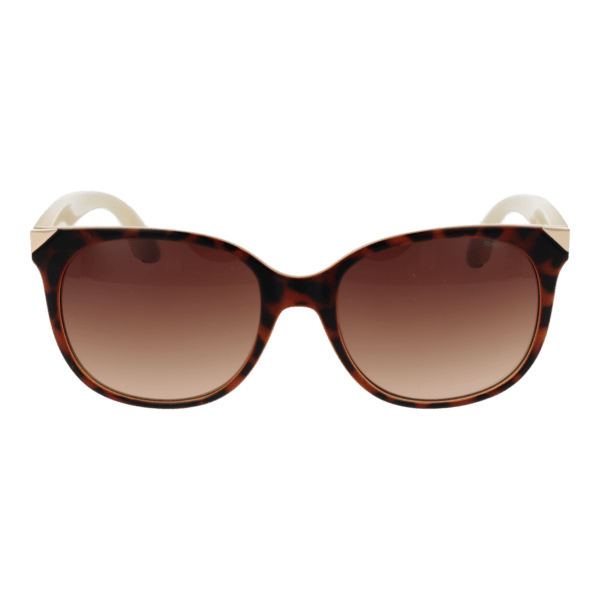 Esprit ET39165 56535 – vue de face avec monture  et verres