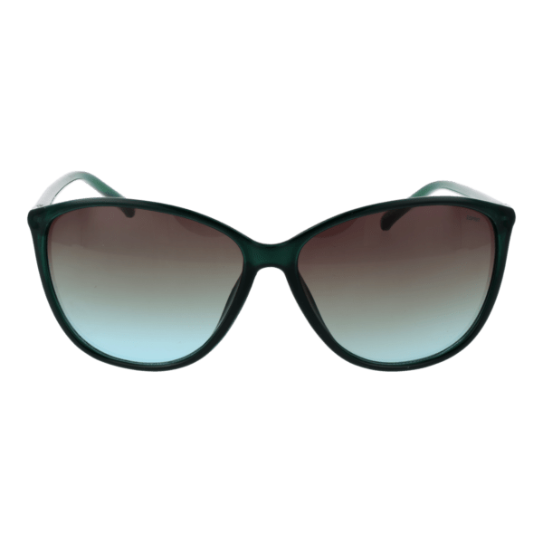 Esprit ET39187 58547 – vue de face avec monture  et verres