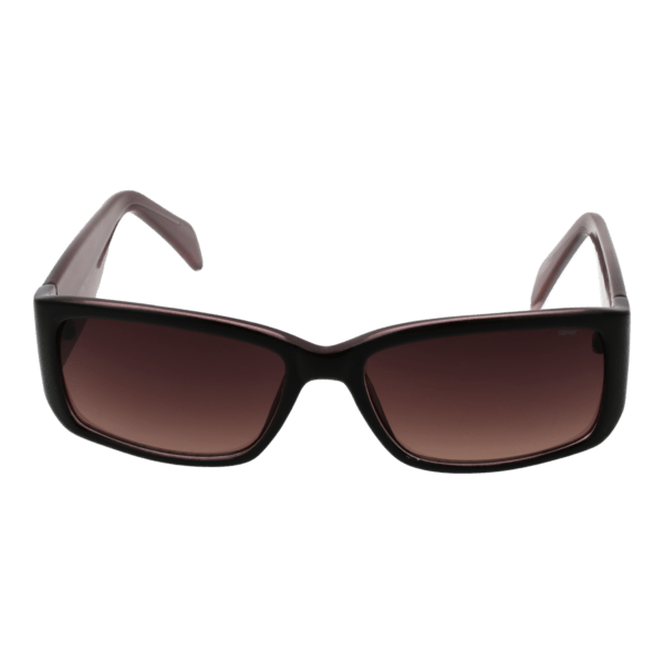 Esprit ET39190 56535 – vue de face avec monture  et verres