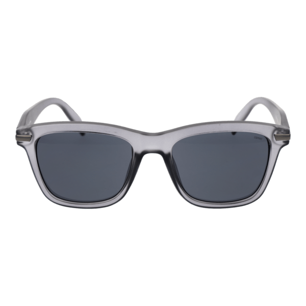 Esprit ET39196 52505 – vue de face avec monture  et verres