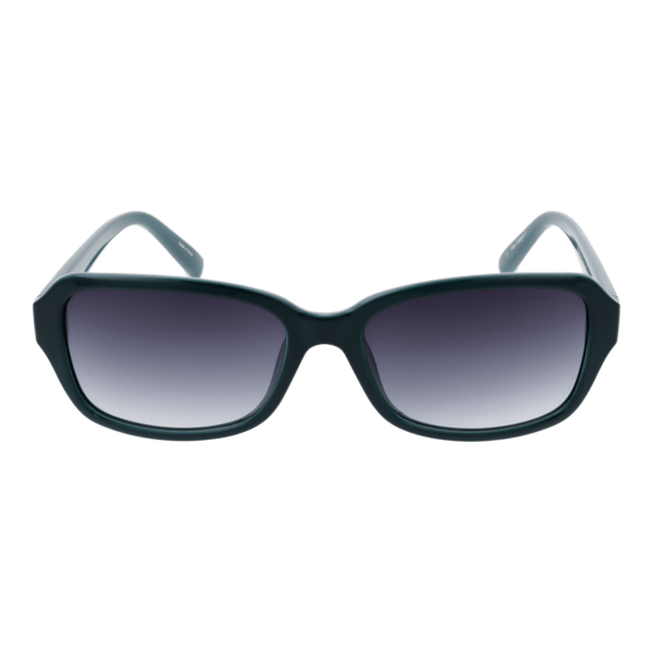Esprit ET39218 56508 – vue de face avec monture  et verres