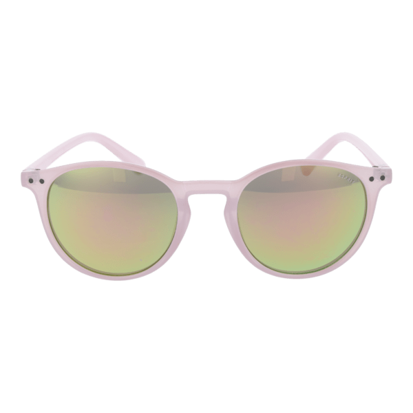 Esprit ET39225 50577 – vue de face avec monture  et verres