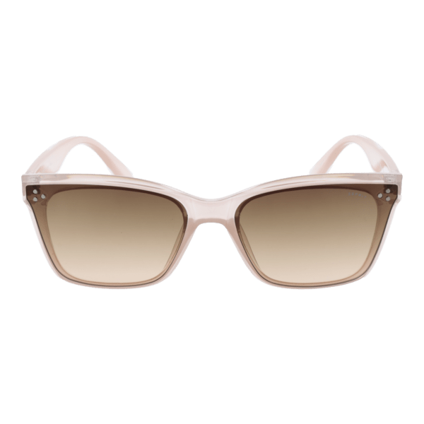 Esprit ET39264 62565 – vue de face avec monture et verres