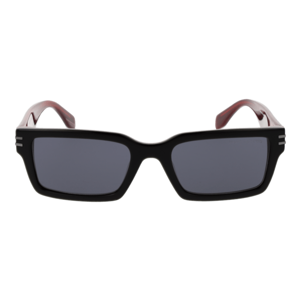 Marc Jacobs MARC 905/S 54I34IR – vue de face avec monture  et verres