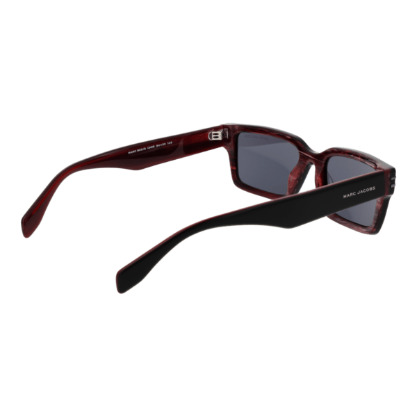 Vue arrière – Marc Jacobs MARC 905/S 54I34IR : monture