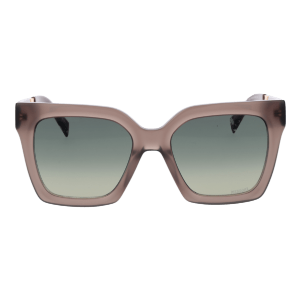 Missoni MIS 0264/G/S 5479UPR – vue de face avec monture et verres