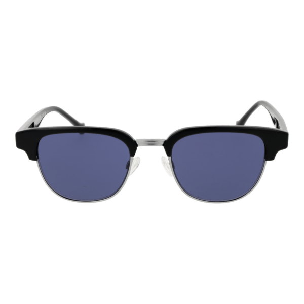 Replay RY479V 5101S – vue de face avec monture  et verres