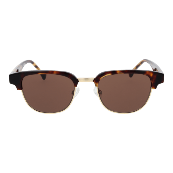 Replay RY479V 5102S – vue de face avec monture  et verres