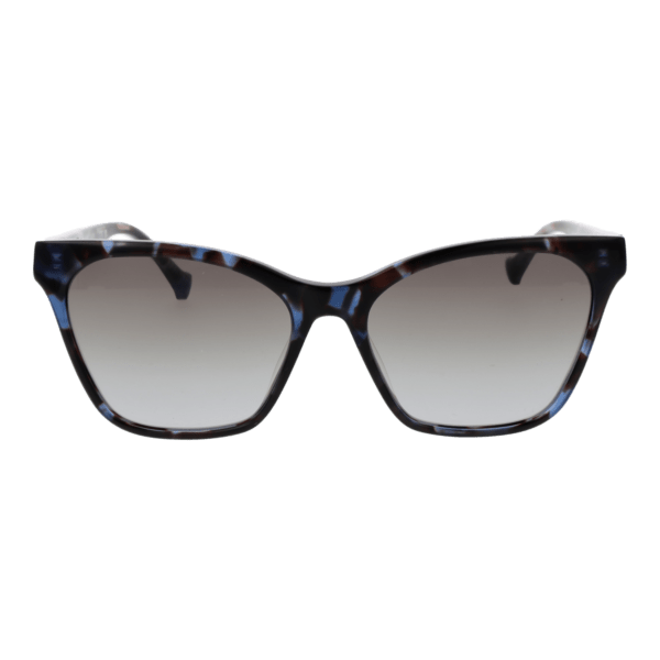 Replay RY480V 5403S – vue de face avec monture  et verres