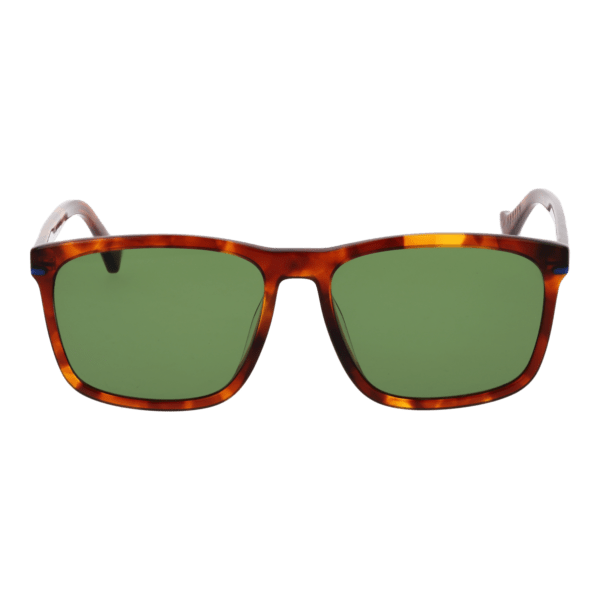 Replay RY485V 5602S – vue de face avec monture  et verres