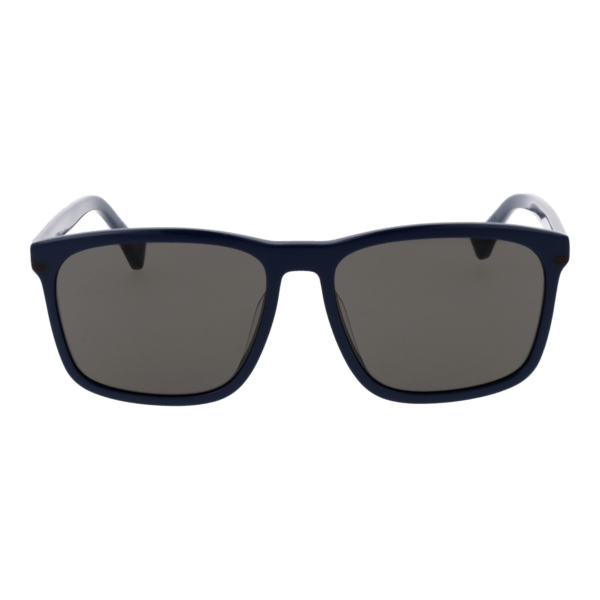 Replay RY485V 5603S – vue de face avec monture  et verres