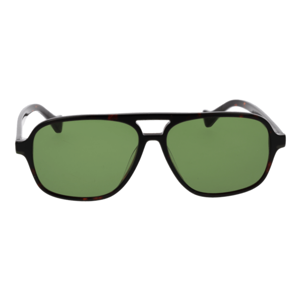 Replay RY486V 5602S – vue de face avec monture  et verres