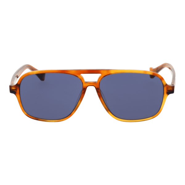 Replay RY486V 5603S – vue de face avec monture et verres
