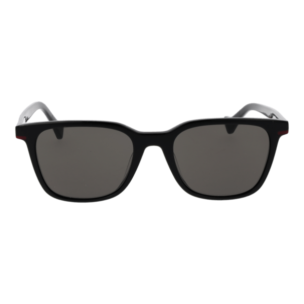 Replay RY488V 5201S – vue de face avec monture et verres