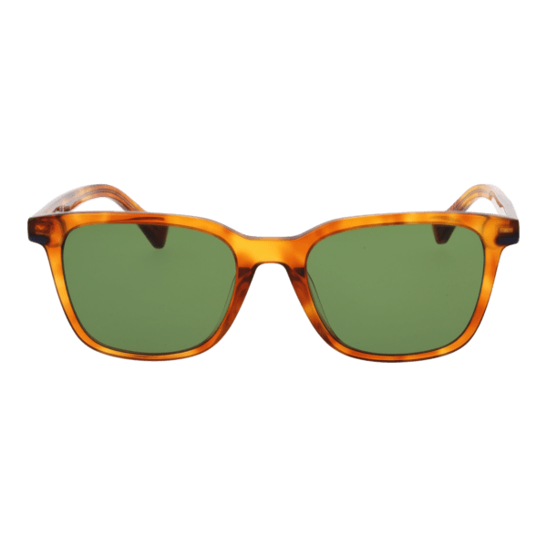 Replay RY488V 5203S – vue de face avec monture et verres