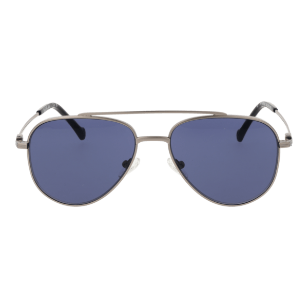 Replay RY489V 5502S – vue de face avec monture et verres