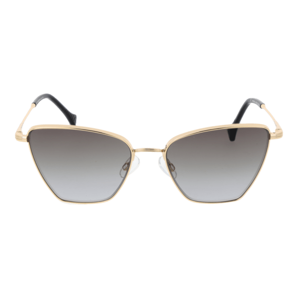 Replay RY490V 5401S – vue de face avec monture et verres