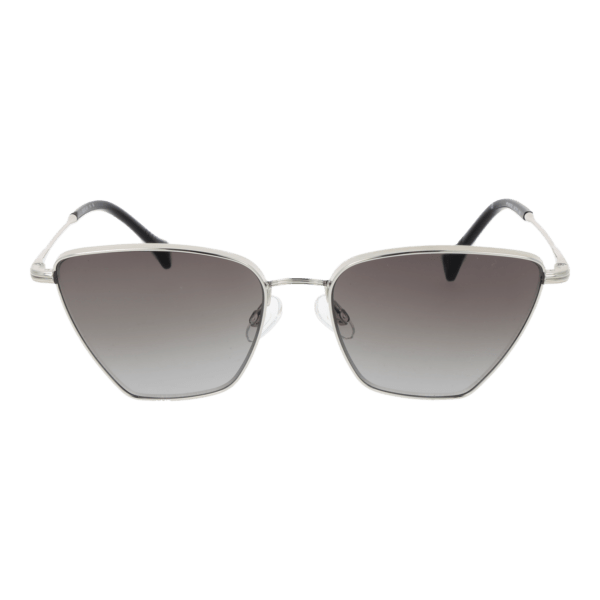 Replay RY490V 5402S – vue de face avec monture et verres