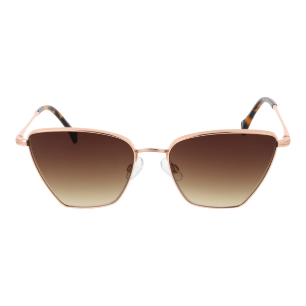 Replay RY490V 5403S – vue de face avec monture  et verres