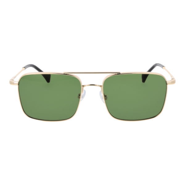Replay RY491V 5601S – vue de face avec monture  et verres