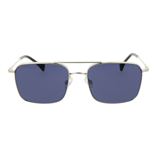 Replay RY491V 5602S – vue de face avec monture  et verres
