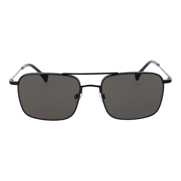 Replay RY491V 5603S – vue de face avec monture  et verres