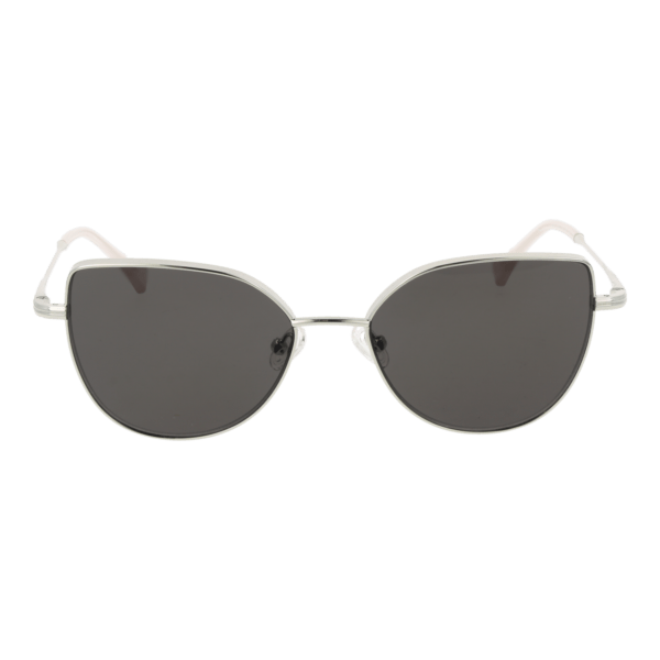 Replay RY492V 5403S – vue de face avec monture  et verres