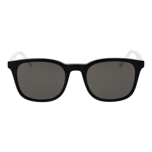 Replay RY493V 5201S – vue de face avec monture  et verres
