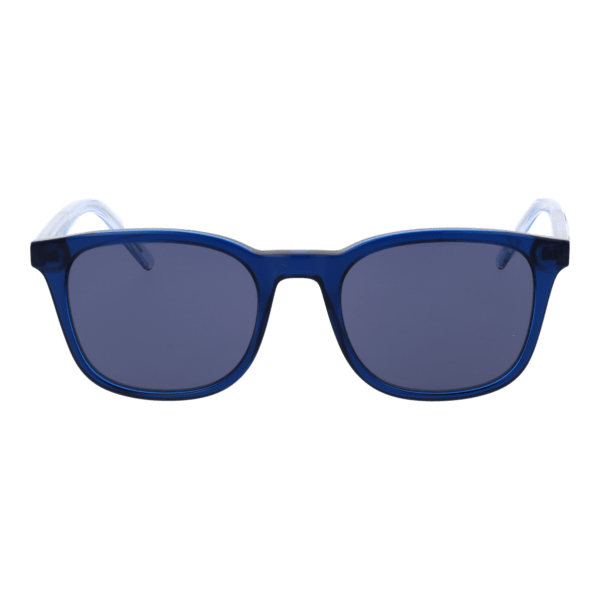 Replay RY493V 5202S – vue de face avec monture  et verres