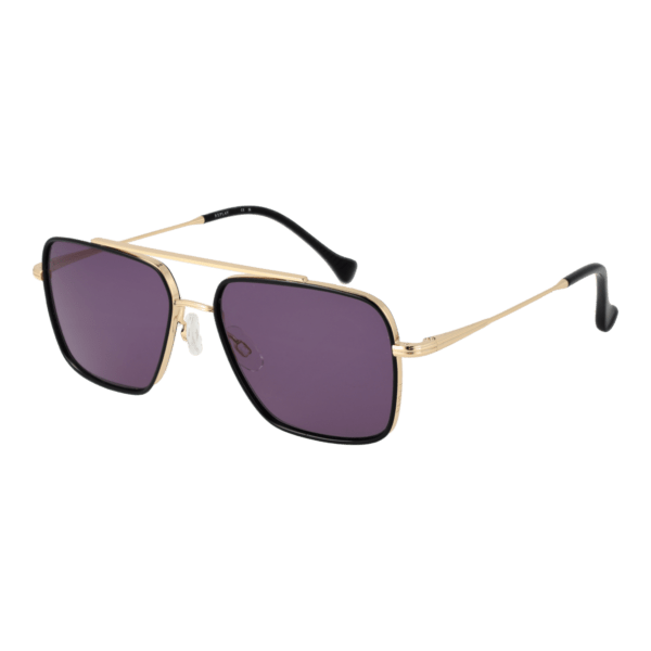 Replay RY659S 5501 – vue de face avec monture  et verres
