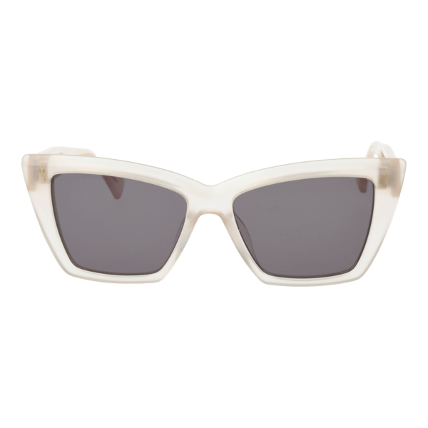 Replay RY660S 5503 – vue de face avec monture et verres