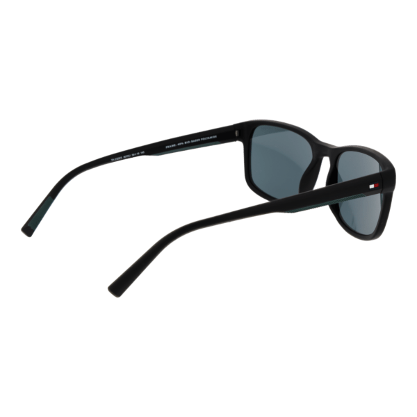 Vue arrière – Tommy Hilfiger TH 2325/S 56807KU : monture