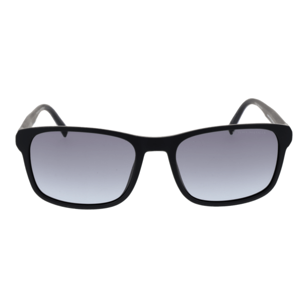 Tommy Hilfiger TH 2325/S 56PJPGB – vue de face avec monture  et verres